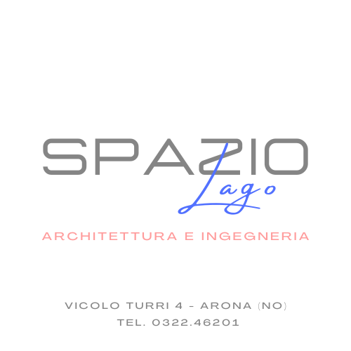 Logo Spazio Lago